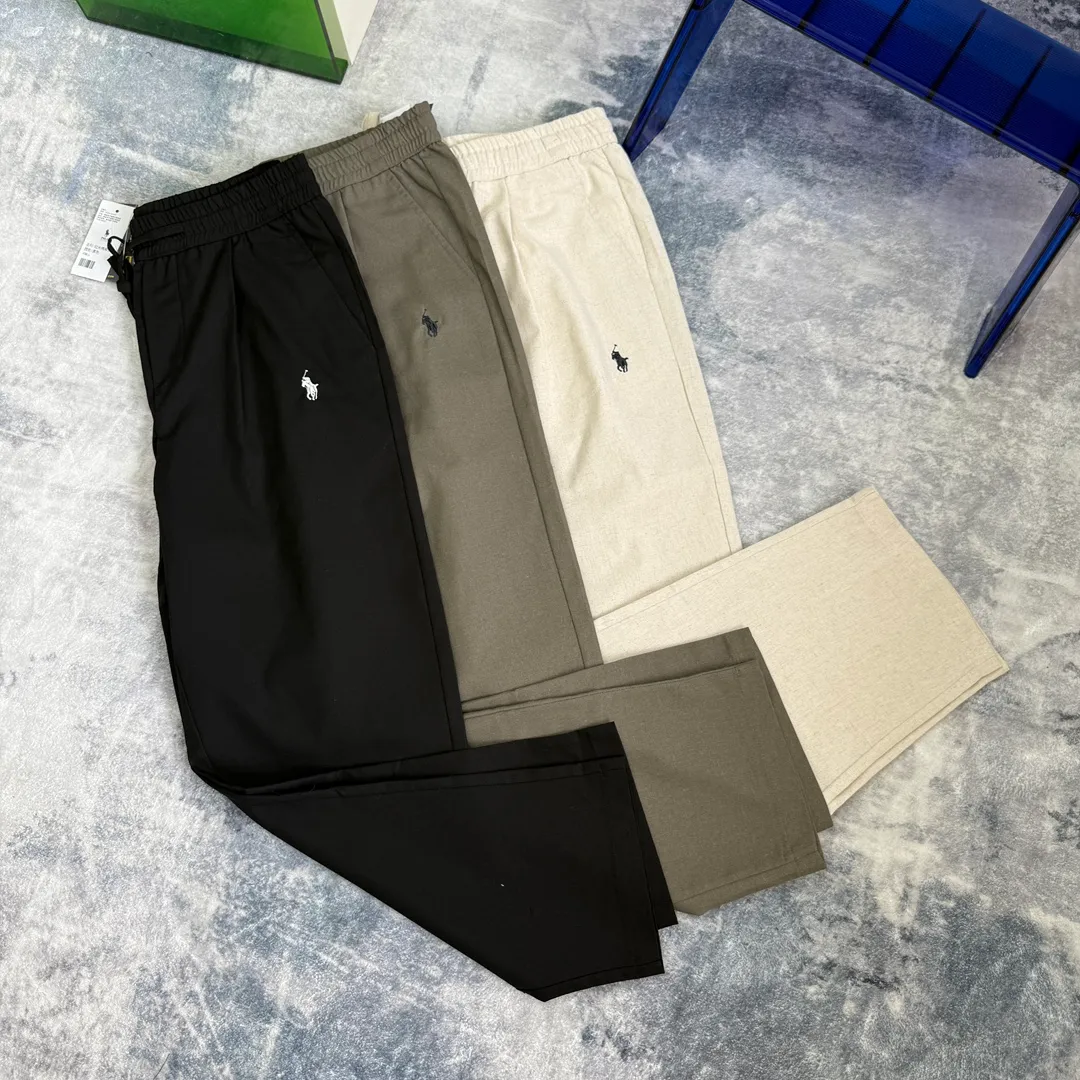 145 25Ralph Lauren ！ ！ ， Breathable ， ， ！ ！ ， ！ ！ ！ ，Classic ！ ➕ ！ ， ！ ！ ！ ：Black Cream White Size：M XXL Size M 68-76 102 97 90 130 L 72-80 106 98 130 150 XL 76-86 110 99 150-170 2XL 80-92 114 100 170-190